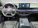 KGM Rexton RX 2.2 TD Titanium