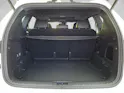 KGM Rexton RX 2.2 TD Titanium