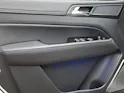 KGM Rexton RX 2.2 TD Titanium