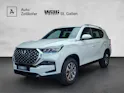 KGM Rexton RX 2.2 TD Titanium