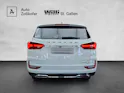 KGM Rexton RX 2.2 TD Titanium