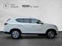 KGM Rexton RX 2.2 TD Titanium