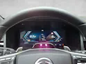 KGM Rexton RX 2.2 TD Titanium