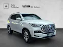 KGM Rexton RX 2.2 TD Titanium