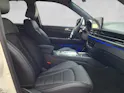 KGM Rexton RX 2.2 TD Titanium