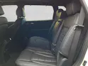 KGM Rexton RX 2.2 TD Titanium