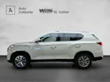 KGM Rexton RX 2.2 TD Titanium