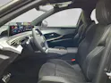 PEUGEOT 3008 e-GT Exclusive AWD