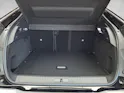 PEUGEOT 3008 e-GT Exclusive AWD