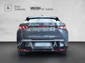 PEUGEOT 3008 e-GT Exclusive AWD