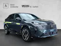 PEUGEOT 3008 e-GT Exclusive AWD