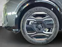 PEUGEOT 3008 e-GT Exclusive AWD