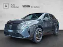 PEUGEOT 3008 e-GT Exclusive AWD
