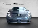 PEUGEOT 3008 e-GT Exclusive AWD
