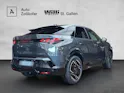 PEUGEOT 3008 e-GT Exclusive AWD