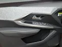 PEUGEOT 3008 e-GT Exclusive AWD