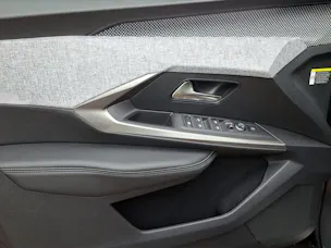 PEUGEOT 3008 e-GT Exclusive AWD