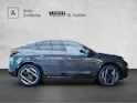 PEUGEOT 3008 e-GT Exclusive AWD