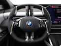 BMW iX3 NA5 50 xDrive