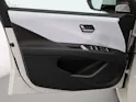 BMW iX3 NA5 50 xDrive
