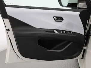 BMW iX3 NA5 50 xDrive