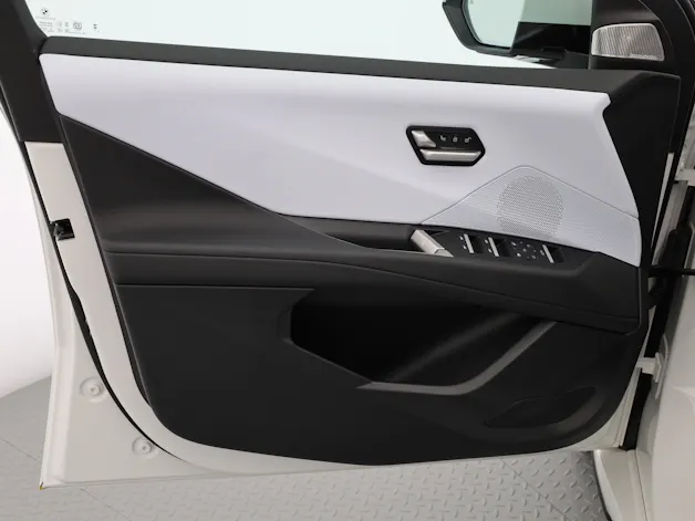 BMW iX3 NA5 50 xDrive