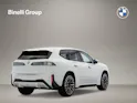 BMW iX3 NA5 50 xDrive