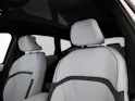 BMW iX3 NA5 50 xDrive