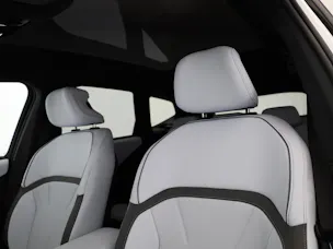BMW iX3 NA5 50 xDrive