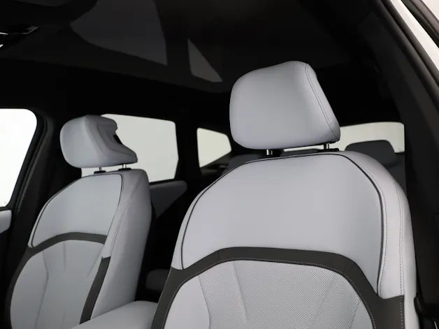 BMW iX3 NA5 50 xDrive