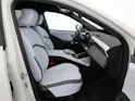 BMW iX3 NA5 50 xDrive