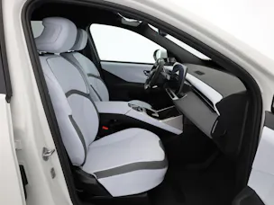 BMW iX3 NA5 50 xDrive