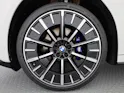 BMW iX3 NA5 50 xDrive