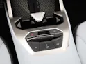BMW iX3 NA5 50 xDrive