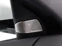 BMW iX3 NA5 50 xDrive