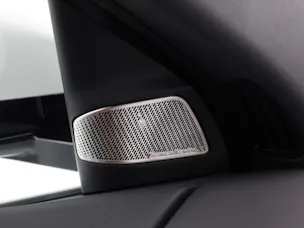 BMW iX3 NA5 50 xDrive