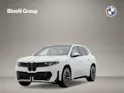 BMW iX3 NA5 50 xDrive