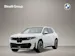 BMW iX3 NA5 50 xDrive