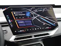 BMW iX3 NA5 50 xDrive