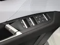 BMW iX3 NA5 50 xDrive