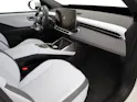 BMW iX3 NA5 50 xDrive