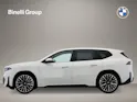 BMW iX3 NA5 50 xDrive