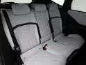 BMW iX3 NA5 50 xDrive