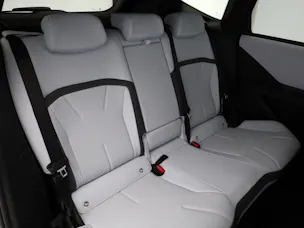 BMW iX3 NA5 50 xDrive