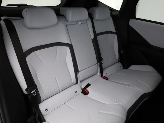 BMW iX3 NA5 50 xDrive