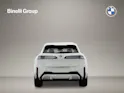 BMW iX3 NA5 50 xDrive