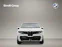 BMW iX3 NA5 50 xDrive