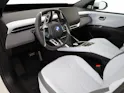 BMW iX3 NA5 50 xDrive