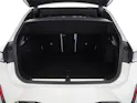 BMW iX3 NA5 50 xDrive