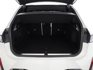 BMW iX3 NA5 50 xDrive